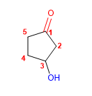 molecola 11