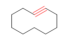 molécule 08