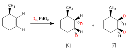 hidrogenacion aquenos 3