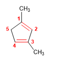 molekul 03