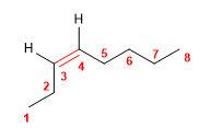 молекула 07