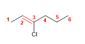 molekul 10