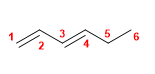 molekul 12