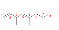 molecula 15