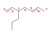 молекула 16