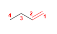 molecula 01