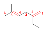 molécule 05