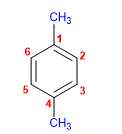 molécule 02