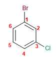 molécula 05