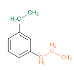 molecula 09