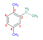 molécula 10
