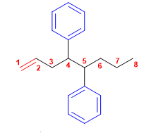 molécule 11