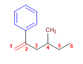 молекула 12