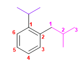 molecula 13