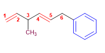 molecula 14