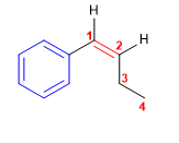 molécula 15