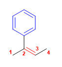 molécule 16