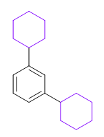 molecola 18