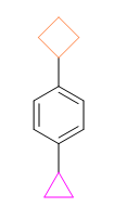 molecola 19