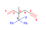 molecula 20