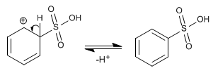 sulfonacion-benceno03.png