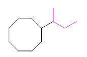 молекула 02