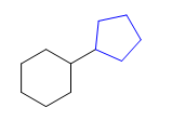 molecule 03