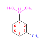molécule 06