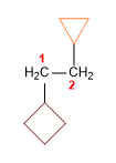 molecula 07