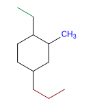 молекула 08