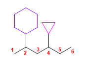molecola 10