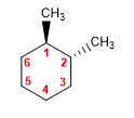 molecula 02