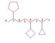 molekul 01