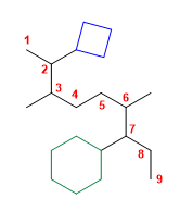 molécula 02