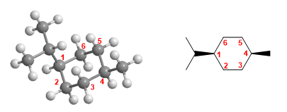molekul 02