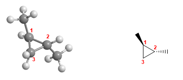 Molekül 03