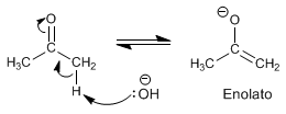 halogenacion-acido06.gif
