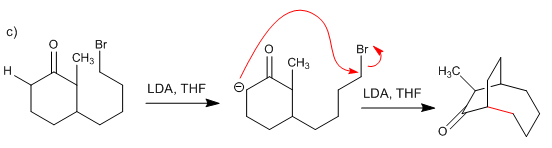 reaktionen-alkylierung-enolate-02