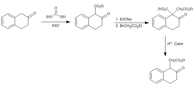 solution-d'alkylation-avec-3-cétoesters