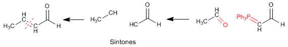 sintesis-ab-insaturados07.gif