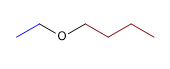 molécula 01