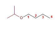 molekul 05