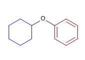 molecula 10