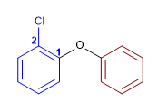 молекула 11