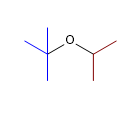 molecula 12