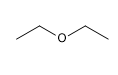 molecola 14