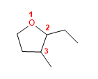 molekul 18