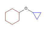 molecola 19