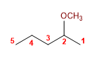molecule 20