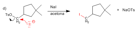 sustitucion-nucleofila